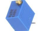 1806WSMD-20K Trimmer Resistors - SMD