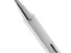 SP-032 Soldering Irons