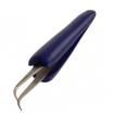 18072-ER Pliers & Tweezers