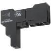 8-1415035-1  Electromechanical