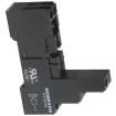 8-1415035-1 General Purpose Relays