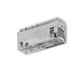 8-1415055-1  Electromechanical