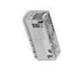 8-1415055-1 Safety Relays