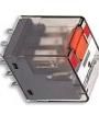 8-1419111-1 Industrial Relays