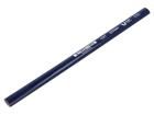 8142100S electronic component of Expert Marking Tools