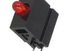 1808.2031 LED Panel Mount Indicators