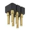 814-22-006-30-006101  Connectors