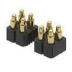 814-22-012-30-000101 electronic component of Mill-Max