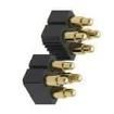 814-22-012-30-000101 Headers & Wire Housings