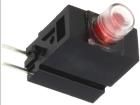 1808.2035  Optoelectronics