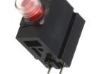 1808.2035 LED Panel Mount Indicators