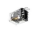 8-1423996-4  Electromechanical