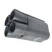 F-23-FR  Wire & Cable