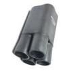 F-23-FR Heat Shrink Cable Boots & End Caps