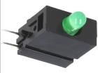 1808.8031  Optoelectronics