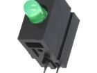 1808.8031 LED Panel Mount Indicators