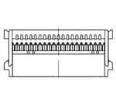 8-1437020-8 electronic component of TE Connectivity