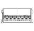 8-1437020-8  Connectors