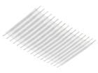 8-1437139-0  Wire & Cable