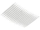 8-1437139-1  Wire & Cable