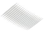 8-1437139-2  Wire & Cable