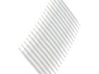 8-1437139-2 Ribbon Cables / IDC Cables
