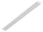 8-1437145-1  Wire & Cable