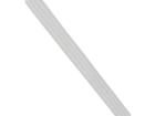 8-1437145-1 FFC / FPC Jumper Cables