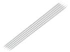 8-1437145-4  Wire & Cable