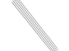 8-1437145-4 Ribbon Cables / IDC Cables