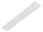 8-1437145-6  Wire & Cable