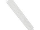 8-1437145-6 Ribbon Cables / IDC Cables