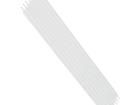 8-1437145-8 FFC / FPC Jumper Cables