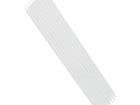 8-1437145-9 FFC / FPC Jumper Cables