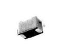 8-1437565-1  Electromechanical