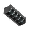 8-1437652-2  Connectors