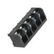 8-1437652-2 Barrier Terminal Blocks