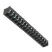 8-1437653-0  Connectors