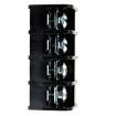 8-1437657-0 Barrier Terminal Blocks