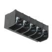 8-1437657-8  Connectors