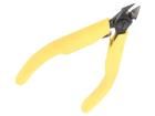 8143  Tools & Supplies