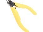 8143 Pliers & Tweezers