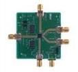F2480EVBI RF Development Tools