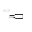 814443N002  Wire & Cable