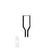 814443N002 Heat Shrink Cable Boots & End Caps