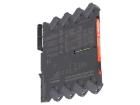 ACT20M-RTI-CO-EOLP-S  Sensors