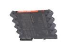 ACT20M-RTI-CO-EOLP-S Board Mount Temperature Sensors