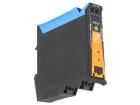 ACT20X-HDI-SDO-RNO-S Tools & Supplies