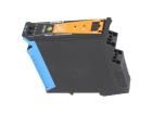 ACT20X-HDI-SDO-RNO-S Measuring Tools