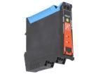 ACT20X-SDI-HDO-L-S Tools & Supplies